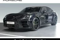 Porsche Panamera din 2024 cu 25.300 km - oferta POR237475 - foto 1