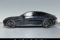 Porsche Panamera din 2024 cu 25.300 km - oferta POR237475 - foto 2