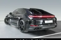 Porsche Panamera din 2024 cu 25.300 km - oferta POR237475 - foto 3