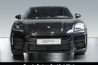 Porsche Panamera din 2024 cu 25.300 km - oferta POR237475 - foto 4
