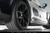 Porsche Panamera din 2024 cu 25.300 km - oferta POR237475 - foto 6