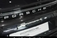 Porsche Panamera din 2024 cu 25.300 km - oferta POR237475 - foto 8
