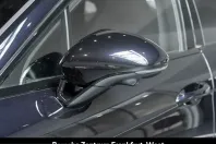 Porsche Panamera din 2024 cu 25.300 km - oferta POR237475 - foto 9