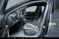 Porsche Panamera din 2024 cu 25.300 km - oferta POR237475 - foto 11