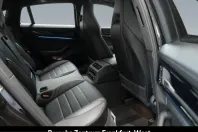 Porsche Panamera din 2024 cu 25.300 km - oferta POR237475 - foto 16