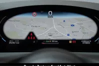 Porsche Panamera din 2024 cu 25.300 km - oferta POR237475 - foto 25