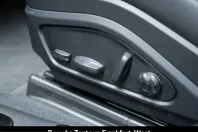 Porsche Panamera din 2024 cu 25.300 km - oferta POR237475 - foto 30