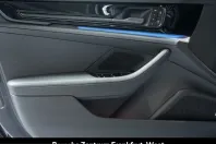 Porsche Panamera din 2024 cu 25.300 km - oferta POR237475 - foto 32