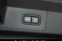 Porsche Panamera din 2024 cu 25.300 km - oferta POR237475 - foto 33