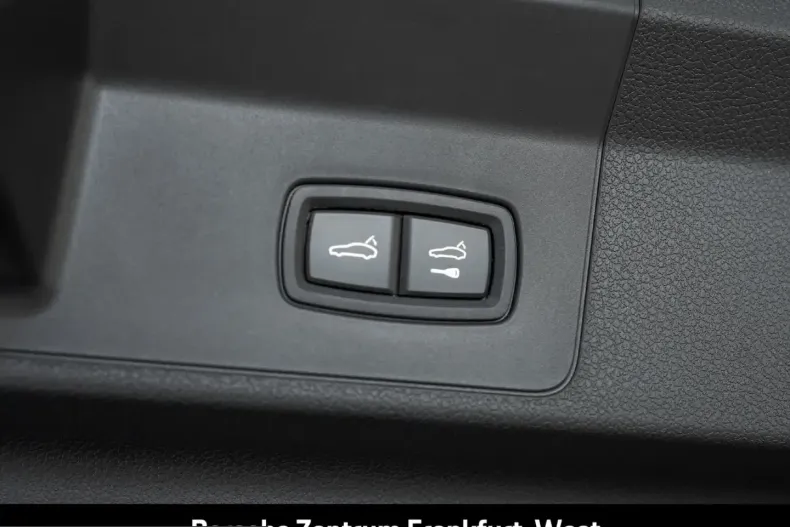 Porsche Panamera din 2024 cu 25.300 km - oferta POR237475 - foto 33