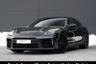 Porsche Panamera din 2024 cu 18.383 km - oferta POR237476 - foto 1