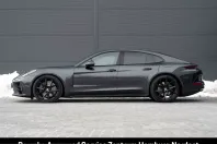 Porsche Panamera din 2024 cu 18.383 km - oferta POR237476 - foto 2