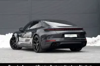 Porsche Panamera din 2024 cu 18.383 km - oferta POR237476 - foto 3