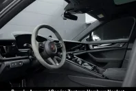 Porsche Panamera din 2024 cu 18.383 km - oferta POR237476 - foto 4