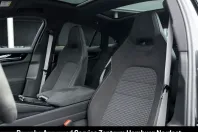 Porsche Panamera din 2024 cu 18.383 km - oferta POR237476 - foto 5