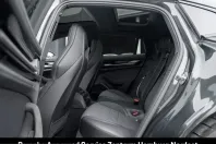 Porsche Panamera din 2024 cu 18.383 km - oferta POR237476 - foto 6