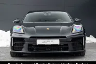 Porsche Panamera din 2024 cu 18.383 km - oferta POR237476 - foto 7