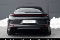 Porsche Panamera din 2024 cu 18.383 km - oferta POR237476 - foto 8