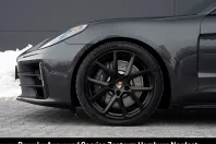 Porsche Panamera din 2024 cu 18.383 km - oferta POR237476 - foto 9