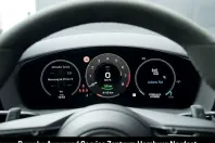 Porsche Panamera din 2024 cu 18.383 km - oferta POR237476 - foto 10
