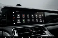 Porsche Panamera din 2024 cu 18.383 km - oferta POR237476 - foto 13