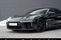 Porsche Panamera din 2024 cu 18.383 km - oferta POR237476 - foto 14