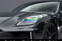 Porsche Panamera din 2024 cu 18.383 km - oferta POR237476 - foto 15