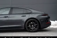 Porsche Panamera din 2024 cu 18.383 km - oferta POR237476 - foto 17