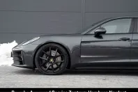 Porsche Panamera din 2024 cu 18.383 km - oferta POR237476 - foto 18