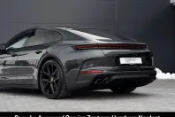 Porsche Panamera din 2024 cu 18.383 km - oferta POR237476 - foto 19