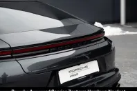 Porsche Panamera din 2024 cu 18.383 km - oferta POR237476 - foto 21