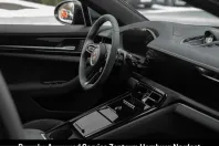Porsche Panamera din 2024 cu 18.383 km - oferta POR237476 - foto 22