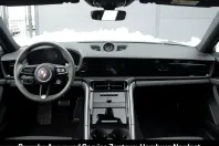 Porsche Panamera din 2024 cu 18.383 km - oferta POR237476 - foto 23