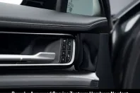 Porsche Panamera din 2024 cu 18.383 km - oferta POR237476 - foto 29