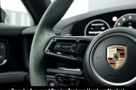 Porsche Panamera din 2024 cu 18.383 km - oferta POR237476 - foto 31