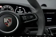 Porsche Panamera din 2024 cu 18.383 km - oferta POR237476 - foto 32