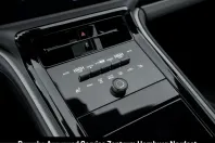 Porsche Panamera din 2024 cu 18.383 km - oferta POR237476 - foto 33