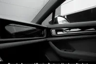 Porsche Panamera din 2024 cu 18.383 km - oferta POR237476 - foto 34