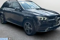 Mercedes-Benz GLE 400 (Clasa GLE) din 2023 cu 123.000 km - oferta MER237477 - foto 1