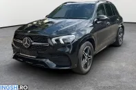 Mercedes-Benz GLE 400 (Clasa GLE) din 2023 cu 123.000 km - oferta MER237477 - foto 2
