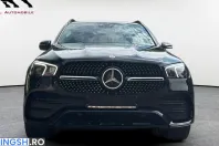Mercedes-Benz GLE 400 (Clasa GLE) din 2023 cu 123.000 km - oferta MER237477 - foto 4