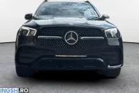 Mercedes-Benz GLE 400 (Clasa GLE) din 2023 cu 123.000 km - oferta MER237477 - foto 5
