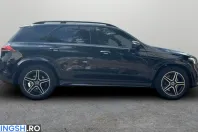 Mercedes-Benz GLE 400 (Clasa GLE) din 2023 cu 123.000 km - oferta MER237477 - foto 6