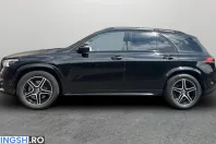 Mercedes-Benz GLE 400 (Clasa GLE) din 2023 cu 123.000 km - oferta MER237477 - foto 7