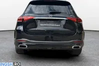 Mercedes-Benz GLE 400 (Clasa GLE) din 2023 cu 123.000 km - oferta MER237477 - foto 11
