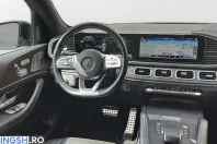 Mercedes-Benz GLE 400 (Clasa GLE) din 2023 cu 123.000 km - oferta MER237477 - foto 13