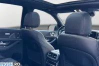 Mercedes-Benz GLE 400 (Clasa GLE) din 2023 cu 123.000 km - oferta MER237477 - foto 14