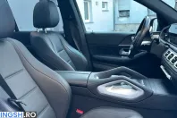 Mercedes-Benz GLE 400 (Clasa GLE) din 2023 cu 123.000 km - oferta MER237477 - foto 17