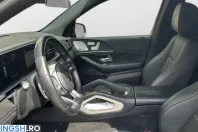 Mercedes-Benz GLE 400 (Clasa GLE) din 2023 cu 123.000 km - oferta MER237477 - foto 18