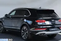 Bentley Bentayga din 2025 cu 13.500 km - oferta BEN237478 - foto 3